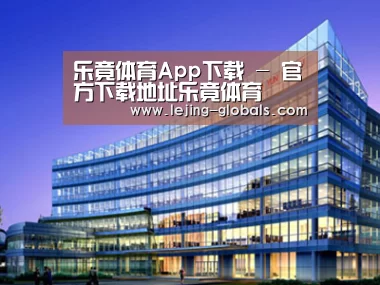 案例展示五(图1)
