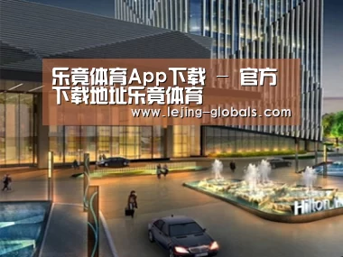 案例展示二(图1)