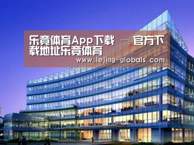 案例展示五