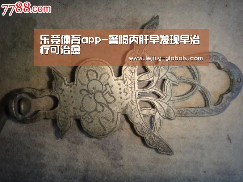 乐竞体育app